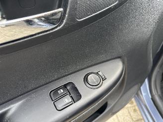 Hyundai I-20 1.2i i-DRIVE AIRCO 5 DEURS BOUWJAAR 2012 VASTE PRIJS! 2600 EURO picture 7