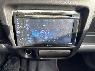 Suzuki Wagon-R+ 1.3 SEASON 163000 KM NIEUWE APK! BOUWJAAR 2001 1250 EURO picture 12