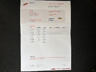 Opel Corsa 1.4 AUTOMAAT COLOR EDITION RIJDBAAR BOUWJAAR 2015  3750 EURO picture 14