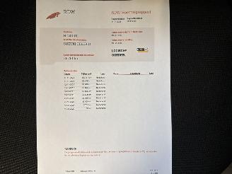 Suzuki Celerio 1.0 COMFORT LICHTE SCHADE! BOUWJAAR 2020 56751 KM  5600 EURO picture 14