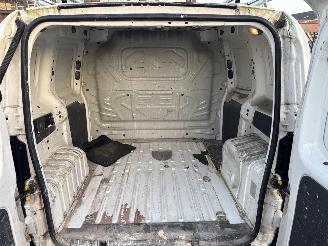 Peugeot Bipper 1.4 HDi BOUWJAAR 2009 ORGINEEL 121919 KM APK VERLOPEN 1350 picture 8