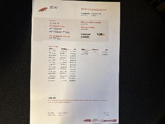 Mitsubishi Space-star 1.0 COOL+ SUPERLICHTE SCHADE! RIJDBAAR BOUWJAAR 2016 3400 VAST! picture 16