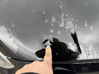 Mitsubishi Space-star 1.0 COOL+ SUPERLICHTE SCHADE! RIJDBAAR BOUWJAAR 2016 3400 VAST! picture 8