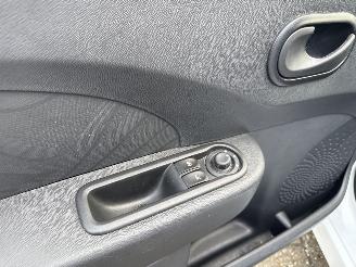 Renault Twingo 1.2-16V COLLECTION AIRCO LICHTE SCHADE! 68540 KM 2013 3100 EURO picture 7