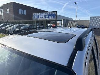 Suzuki Wagon-R+ 1.3 SEASON APK TOT 27-10-2026 NETTE AUTO BOUWJAAR 2001 895 EURO picture 7