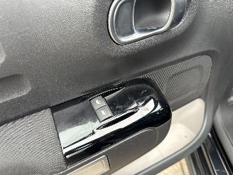 Citroën C3 1.2 PURETECH C-SERIES LICHTE SCHADE! BOUWJAAR 2022 picture 11