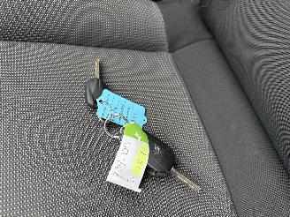 Citroën C3 1.2 PURETECH C-SERIES LICHTE SCHADE! BOUWJAAR 2022 picture 14