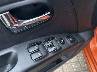 Kia Picanto 1.0 X-ECUTIVE ZEER MOOI LUXE BOUWJAAR 2009 PRIJS IS VAST 1500 picture 8