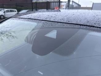 Volkswagen Up! 1.0 UP! LICHTE SCHADE! BOUWJAAR 2021 77490 KM  7500 EURO VAST picture 6