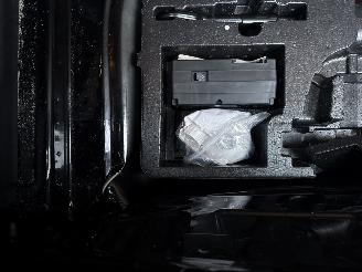 Volkswagen Up! 1.0 UP! LICHTE SCHADE! BOUWJAAR 2021 77490 KM  7500 EURO VAST picture 13