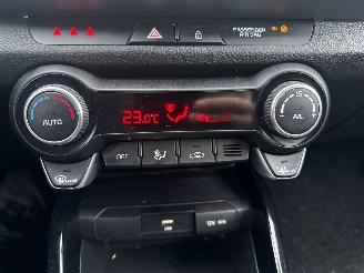 Kia Stonic 1.0 T-GDI MHEV DYNAMIC PLUSLINE BOUWJAAR 2020  9750 EURO picture 14