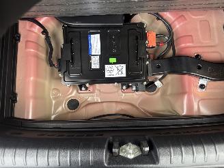 Kia Stonic 1.0 T-GDI MHEV DYNAMIC PLUSLINE BOUWJAAR 2020  9750 EURO picture 17