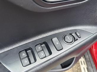 Kia Stonic 1.0 T-GDI MHEV DYNAMIC PLUSLINE BOUWJAAR 2020  9750 EURO picture 8