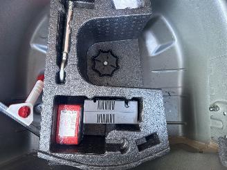 Seat Ibiza 1.0 ECO TSI BOUWJAAR 2016 RIJDBARE ACHTERSCHADE 2999 EURO picture 16