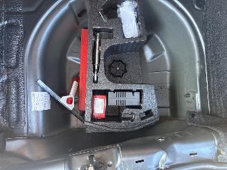 Seat Ibiza 1.0 ECO TSI BOUWJAAR 2016 RIJDBARE ACHTERSCHADE 2999 EURO picture 15