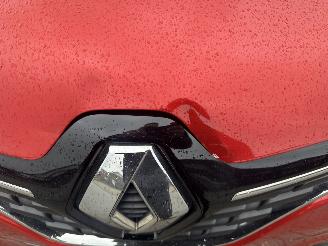 Renault Kadjar 1.2 TCE INTENS SUPERLICHTE SCHADE! BOUWJAAR 2015  6900 EURO picture 8