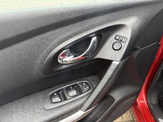 Renault Kadjar 1.2 TCE INTENS SUPERLICHTE SCHADE! BOUWJAAR 2015  6900 EURO picture 10