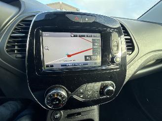 Renault Captur 0.9 INTENS 80000 KM RIJDBAAR BOUWJAAR 2018  5999 EURO VAST! picture 12