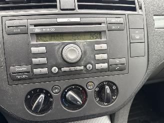 Ford C-Max 1.6-16V CHAMPION  AIRCO APK 9-2026 BOUWJAAR 2006  1250 EURO VAST picture 10