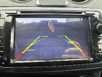 Seat Ibiza 1.2 TSi  AUTOMAAT ST LICHTE SCHADE! BOUWJAAR 2011  2899 EURO VAST picture 14