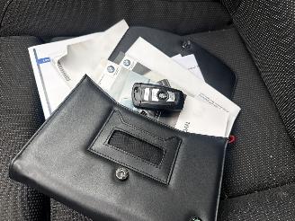 BMW 5-serie 520i EXCUTIVE AUTOMAAT LICHTE SCHADE! BOUWJAAR 2013 7200 EURO picture 12