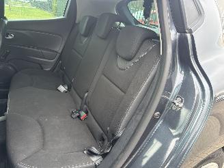 Renault Clio 0.9 TCe LIFE 33609 KM BOUWJAAR 2020 PRIJS 5999 EURO picture 9