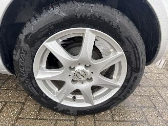 Suzuki Splash 1.0 VVT COMFORT EASS LICHTE SCHADE! BOUWJAAR 2015 3200 EURO picture 7