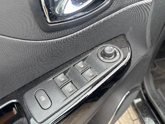 Renault Captur 1.2 AUTOMAAT DYNAMIQUE 94252 KM BOUWJAAR 2014  6700 EURO picture 7