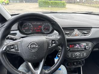 Opel Corsa-E 1.4 EDITION RIJDBAAR BOUWJAAR 2016 78144 KM  4999 EURO picture 8