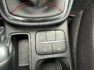Ford Fiesta 1.0 ST-LINE 2e EIGENAAR BOUWJAAR 2020 92827 NAP!  5650 EURO picture 13
