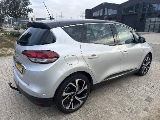 Renault Scenic 1.3 BOSE AUTOMAAT RIJDBAAR! 84816 KM BOUWJAAR 2018  8500 EURO picture 6