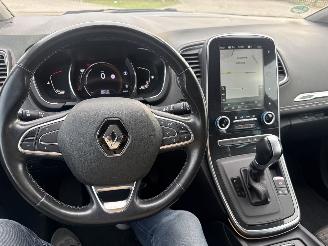 Renault Scenic 1.3 BOSE AUTOMAAT RIJDBAAR! 84816 KM BOUWJAAR 2018  8500 EURO picture 12