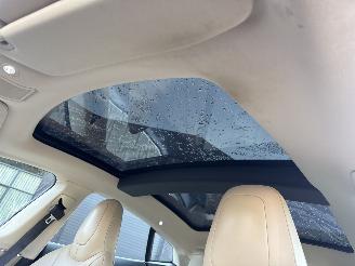 Tesla Model S 85 S ZEER MOOIE AUTO WAT SPUITWERK! BOUWJAAR 2015 15750 EURO picture 10