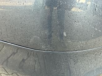 Tesla Model S 85 S ZEER MOOIE AUTO WAT SPUITWERK! BOUWJAAR 2015 15750 EURO picture 14