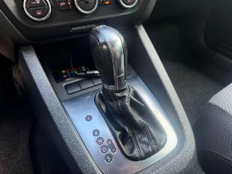 Volkswagen Jetta 1.4 Tsi Hybrid Highline picture 23