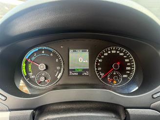 Volkswagen Jetta 1.4 Tsi Hybrid Highline picture 24