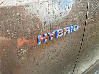 Volkswagen Jetta 1.4 Tsi Hybrid Highline picture 27