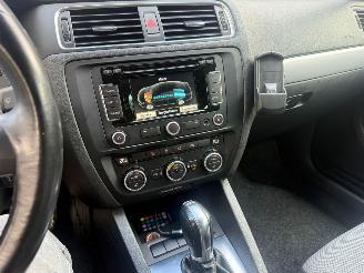 Volkswagen Jetta 1.4 Tsi Hybrid Highline picture 22