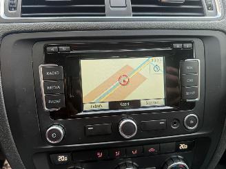 Volkswagen Jetta 1.4 Tsi Hybrid Highline picture 26