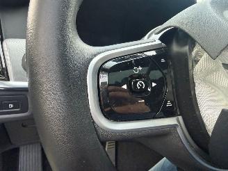 Volvo V-90 2.0 T6 AWD PLUGIN PANO HARMAN/KARDON picture 27