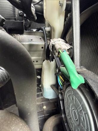 Suzuki Swift 1.2 NL AUTO LUXE UITVOERING picture 11