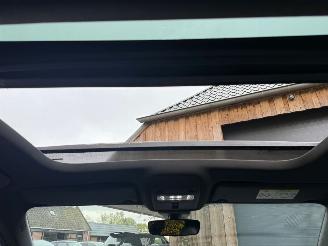 Audi Rs3 2.5 Quattro Pano Bang & Olufsen  LIMOUSINE picture 16