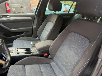 Volkswagen Passat 1.4 TSI GTE 104.000KM picture 22