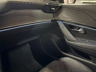 Peugeot 208 EV GT PACK 50KWH picture 30