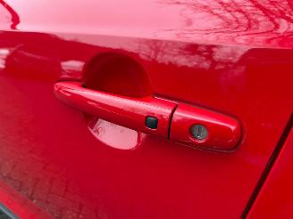 Suzuki Ignis 1.2 STYLE AUTOMAAT NAVI CRUISE STOELVERWARMING CAMERA picture 12