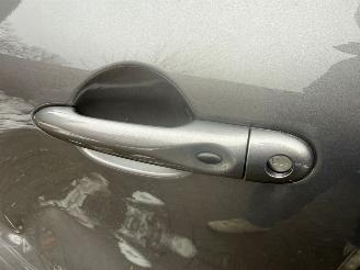 Renault Captur 0.9 TCE INTENS NAVI CLIMA SPORTVELGEN picture 17