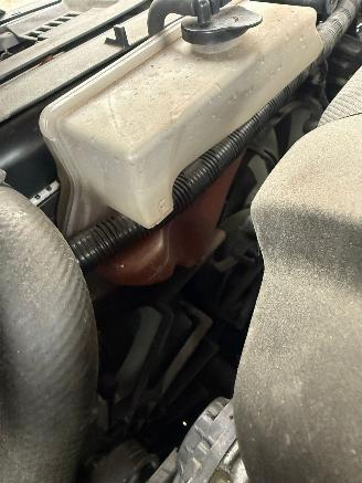 Mazda CX-5 2.0 Sky Airco Navi picture 26