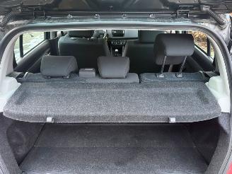 Suzuki Swift 1.3 AIRCO 5DRS SPORTVELGEN picture 15