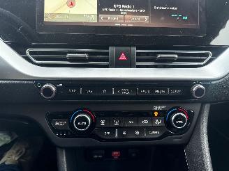 Kia Niro 1.6 GDI HYBRID DYNAMICLINE NL AUTO CAMERA picture 23