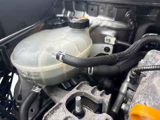 Kia Niro 1.6 GDI HYBRID DYNAMICLINE NL AUTO CAMERA picture 26